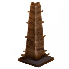 Угол внутренний Bonkeel BS7012 УВ (bs 7012) коллекция Style