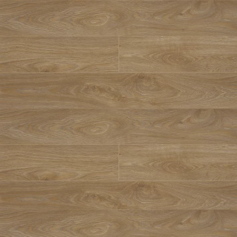 Ламинат Camsan Avangard DR 5004 Дуб Аси