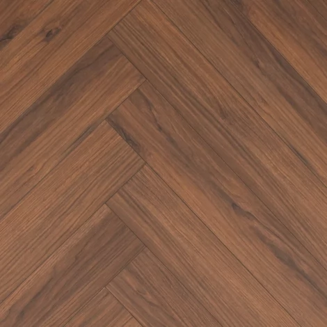 Ламинат Camsan Diamond 8002 Троя