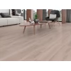 Ламинат Camsan Modern NR 17 Дуб Каньон