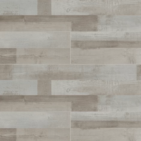 Ламинат Camsan Modern NR 607 Дуб Мави