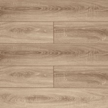 Ламинат Camsan Platinum MU 516 Дуб Рустик Ламинат Camsan Platinum MU 516 Дуб Рустик