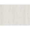 Ламинат Camsan Platinum MU 6012 Дуб Жемчужный