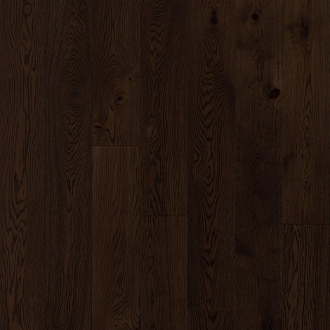 Инженерная доска Cezar Parquet Дуб Бремен структур нм050905
