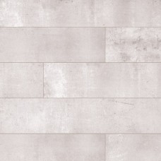Ламинат Classen Beton коллекция Villa 4V 47209