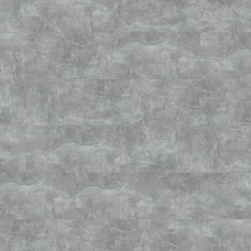 Ламинат Classen Шифер темный коллекция Visio Grande 35455