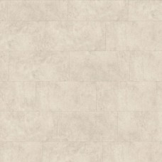 Ламинат Classen Шифер Эстерик белый коллекция Visio Grande 35458 605 x 282 мм