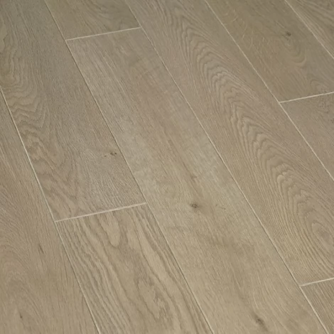 Ламинат Clix Floor Charm CXC 153 Дуб Крем