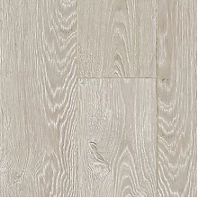 Ламинат Clix Floor Charm CXC 158 Дуб Ледяной