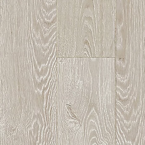 Ламинат Clix Floor Charm CXC 158 Дуб Ледяной Ламинат Clix Floor Charm CXC 158 Дуб Ледяной