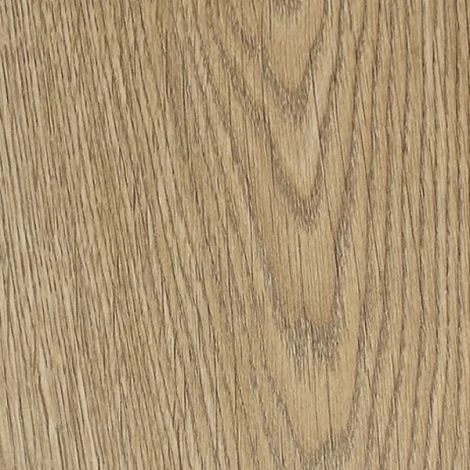 Ламинат Clix Floor Charm CXC 162 Дуб Карамель