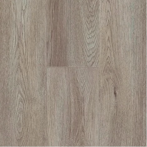 Ламинат Clix Floor Charm CXC 287 Дуб Кварц
