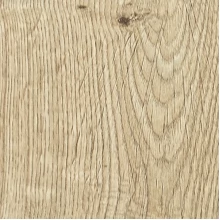 Ламинат Clix Floor Charm CXC 161 Дуб Ваниль