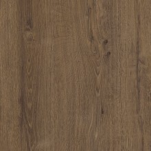 Плитка ПВХ Clix Floor Элегантный темно-коричневый дуб коллекция Classic Plank CXCL40149
