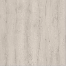 Плитка ПВХ Clix Floor Королевский светло-серый дуб коллекция Classic Plank CXCL40154