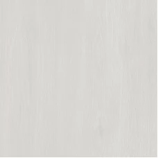 Плитка ПВХ Clix Floor Дуб белый сатиновый коллекция Classic Plank CXCL40239