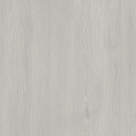 Плитка ПВХ Clix Floor Дуб светло-серый сатиновый коллекция Classic Plank CXCL40240