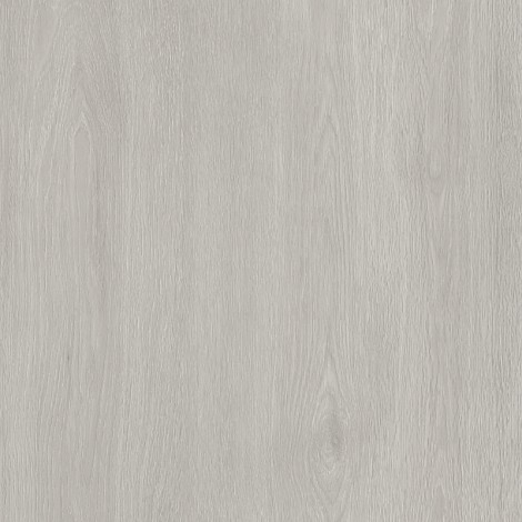 Плитка ПВХ Clix Floor Дуб теплый серый сатиновый коллекция Classic Plank CXCL40241