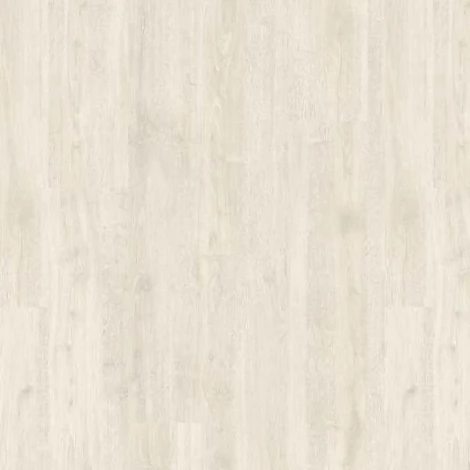 Ламинат Clix Floor Plus CXP 142 Дуб Норвежский