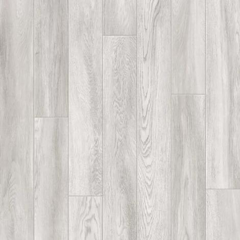 Ламинат Clix Floor Flame CFF 503 Дуб Фенхель