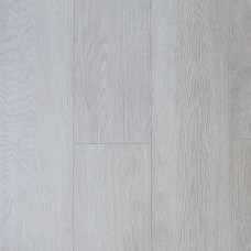Ламинат Clix Floor Дуб Пыльно-серый коллекция Intense CXI 149