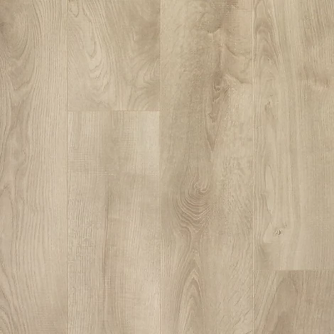 Ламинат Clix Floor Intense CXI 151 Дуб Гастония