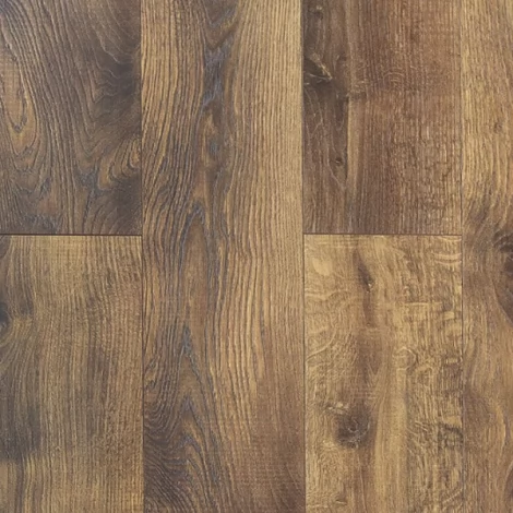 Ламинат Clix Floor Intense CXI 152 Дуб Марокканский