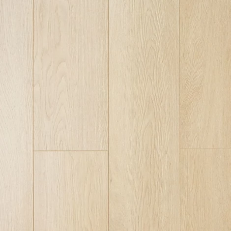 Ламинат Clix Floor Intense CXI 146 Дуб Марцепановый