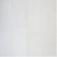 Ламинат Clix Floor Intense CXI 145 Дуб платиновый Ламинат Clix Floor Intense CXI 145 Дуб платиновый