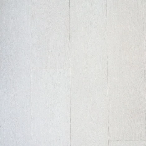 Ламинат Clix Floor Intense CXI 145 Дуб платиновый Ламинат Clix Floor Intense CXI 145 Дуб платиновый