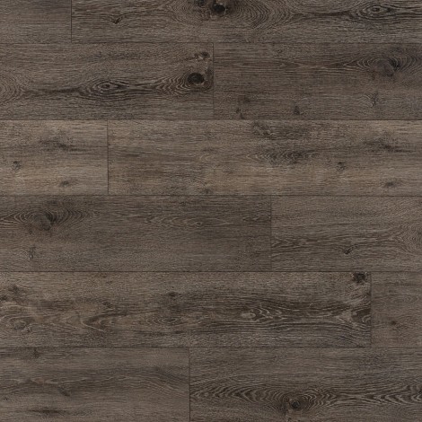 Ламинат Clix Floor Plus Extra(Плюс Экстра) CPE 8312 Дуб Сумеречный