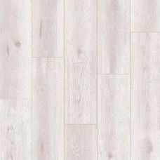 Ламинат Clix Floor Plus Extra(Плюс Экстра) CPE 8459 Дуб Комодо Ламинат Clix Floor Plus Extra(Плюс Экстра) CPE 8459 Дуб Комодо