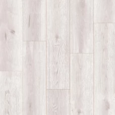 Ламинат Clix Floor Plus Extra(Плюс Экстра) CPE 8459 Дуб Комодо Ламинат Clix Floor Plus Extra(Плюс Экстра) CPE 8459 Дуб Комодо