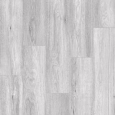 Ламинат Clix Floor Plus Extra(Плюс Экстра) CPE 8638 Дуб туманный рассвет Ламинат Clix Floor Plus Extra(Плюс Экстра) CPE 8638 Дуб туманный рассвет