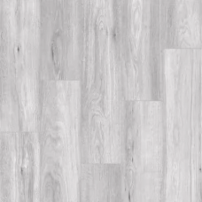 Ламинат Clix Floor Plus Extra(Плюс Экстра) CPE 8638 Дуб туманный рассвет Ламинат Clix Floor Plus Extra(Плюс Экстра) CPE 8638 Дуб туманный рассвет