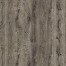 Ламинат Clix Floor Дуб коричнево-серый коллекция Plus Extra CPE 4963
