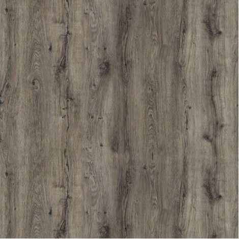 Ламинат Clix Floor Plus Extra CPE 4963 Дуб коричнево-серый