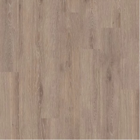 Ламинат Clix Floor Plus Extra CPE 4964 Дуб какао
