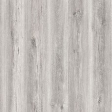 Ламинат Clix Floor Дуб серый дымчатый коллекция Plus Extra CPE 3587