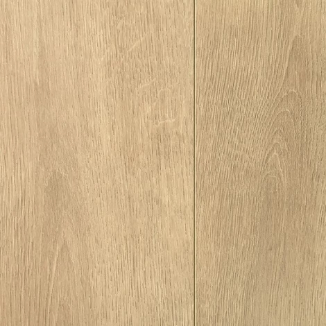 Ламинат Clix Floor Plus Extra CPE 3477 Дуб натур