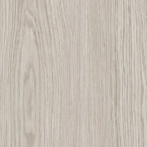 Ламинат Clix Floor Plus Extra CPE 4066 Дуб селект