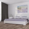 Ламинат Clix Floor Plus CXP 087 Дуб кофейный