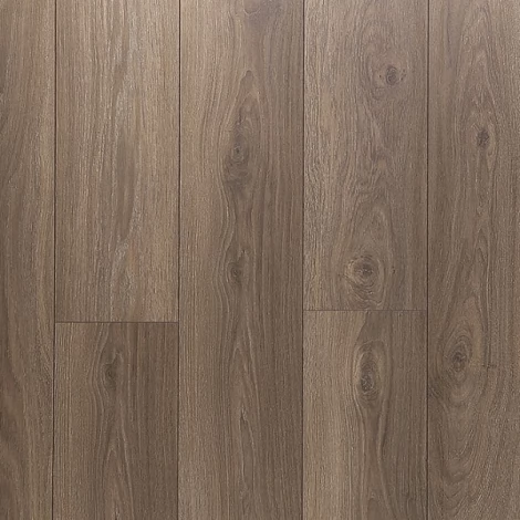 Ламинат Clix Floor Plus CXP 087 Дуб кофейный
