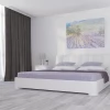 Ламинат Clix Floor Plus CXP 085 Дуб серый серебристый