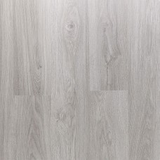 Ламинат Clix Floor Plus CXP 085 Дуб серый серебристый