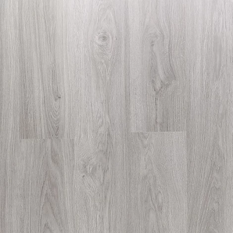 Ламинат Clix Floor Plus CXP 085 Дуб серый серебристый