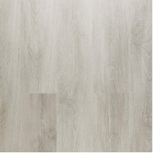 Ламинат Clix Floor Plus CXP 089 Дуб имперский выбеленный