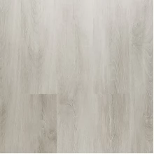 Ламинат Clix Floor Plus CXP 089 Дуб имперский выбеленный