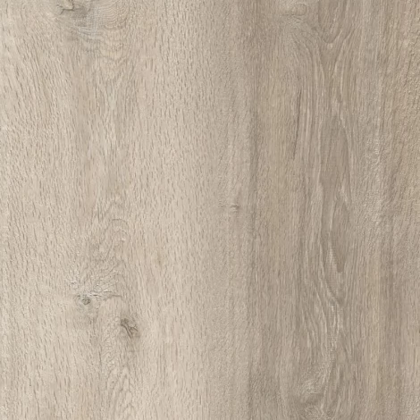 Ламинат Clix Floor Plus CXP 090 Дуб отборный бежевый