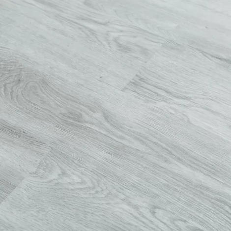 Каменный ламинат SPC CM Floor Mini 1 Дуб Берген